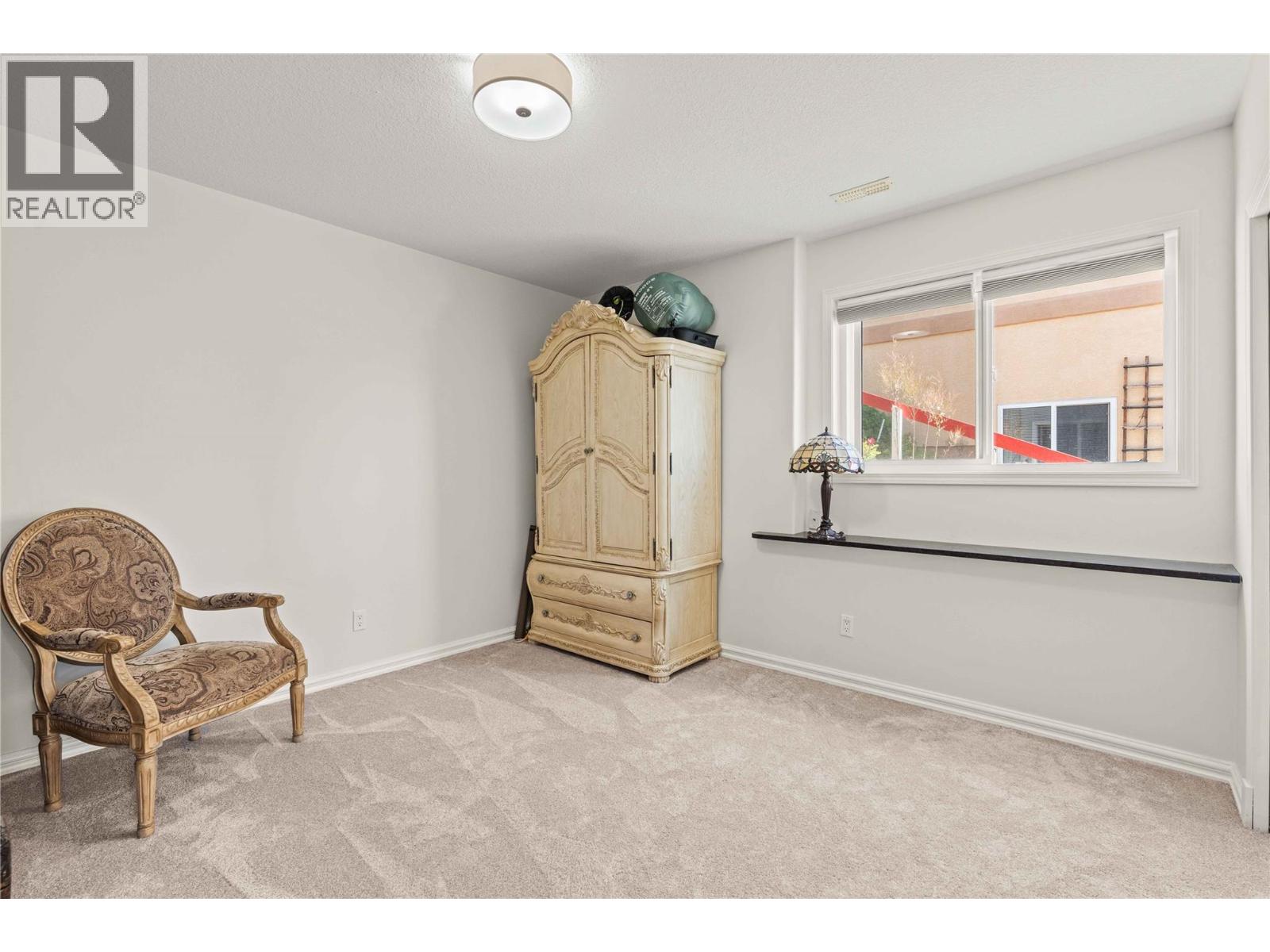 759 Middleton Way - 24