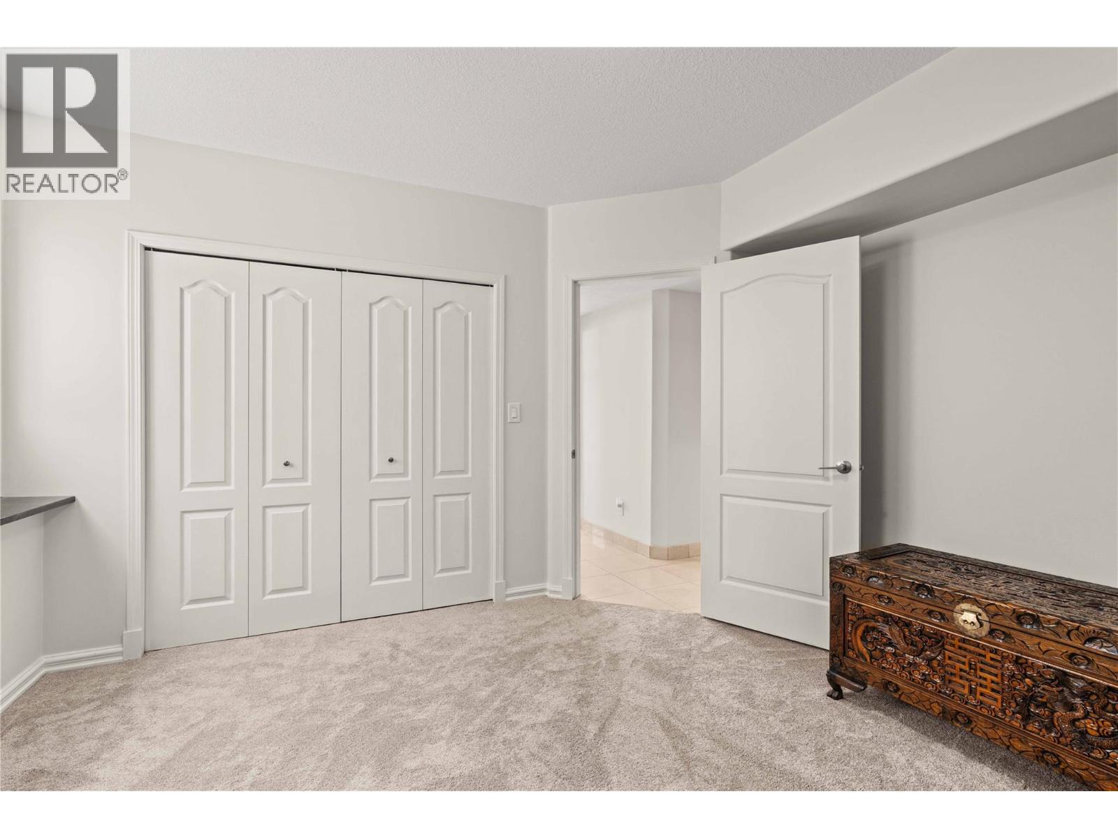 759 Middleton Way - 25