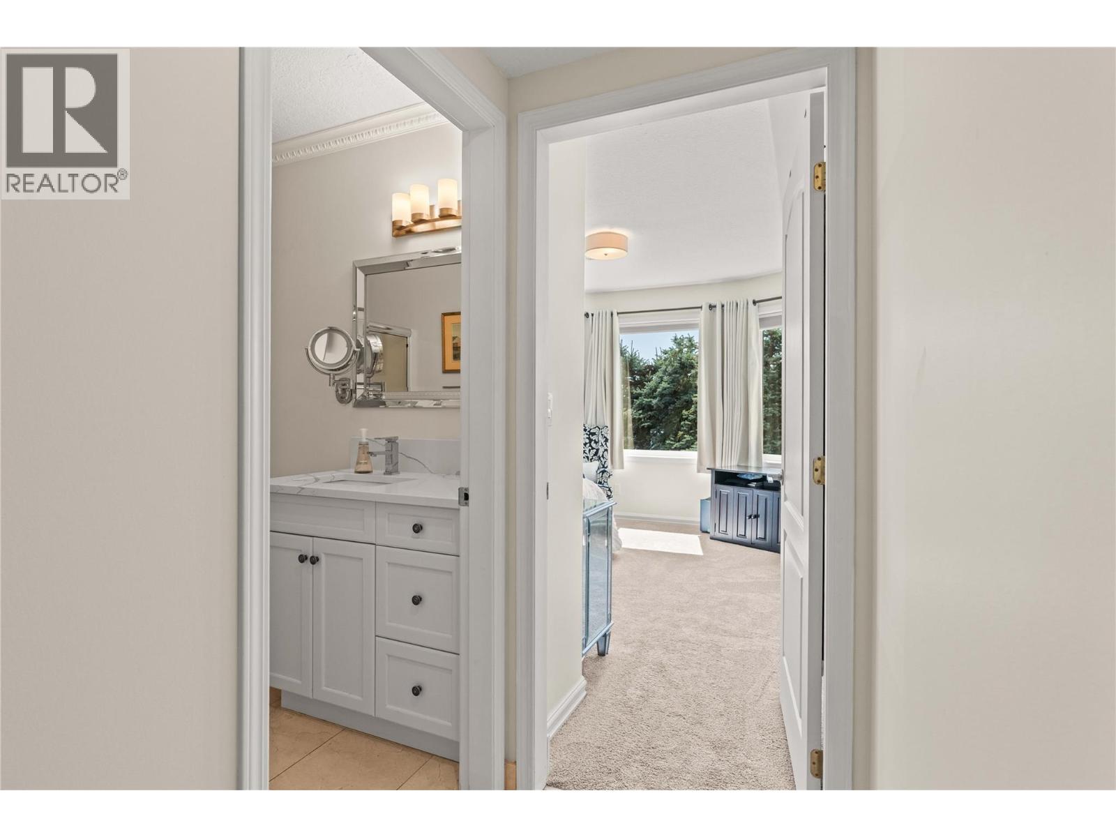 759 Middleton Way - 26