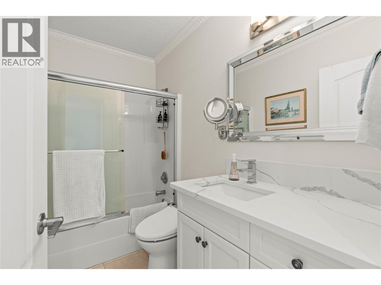 759 Middleton Way - 27