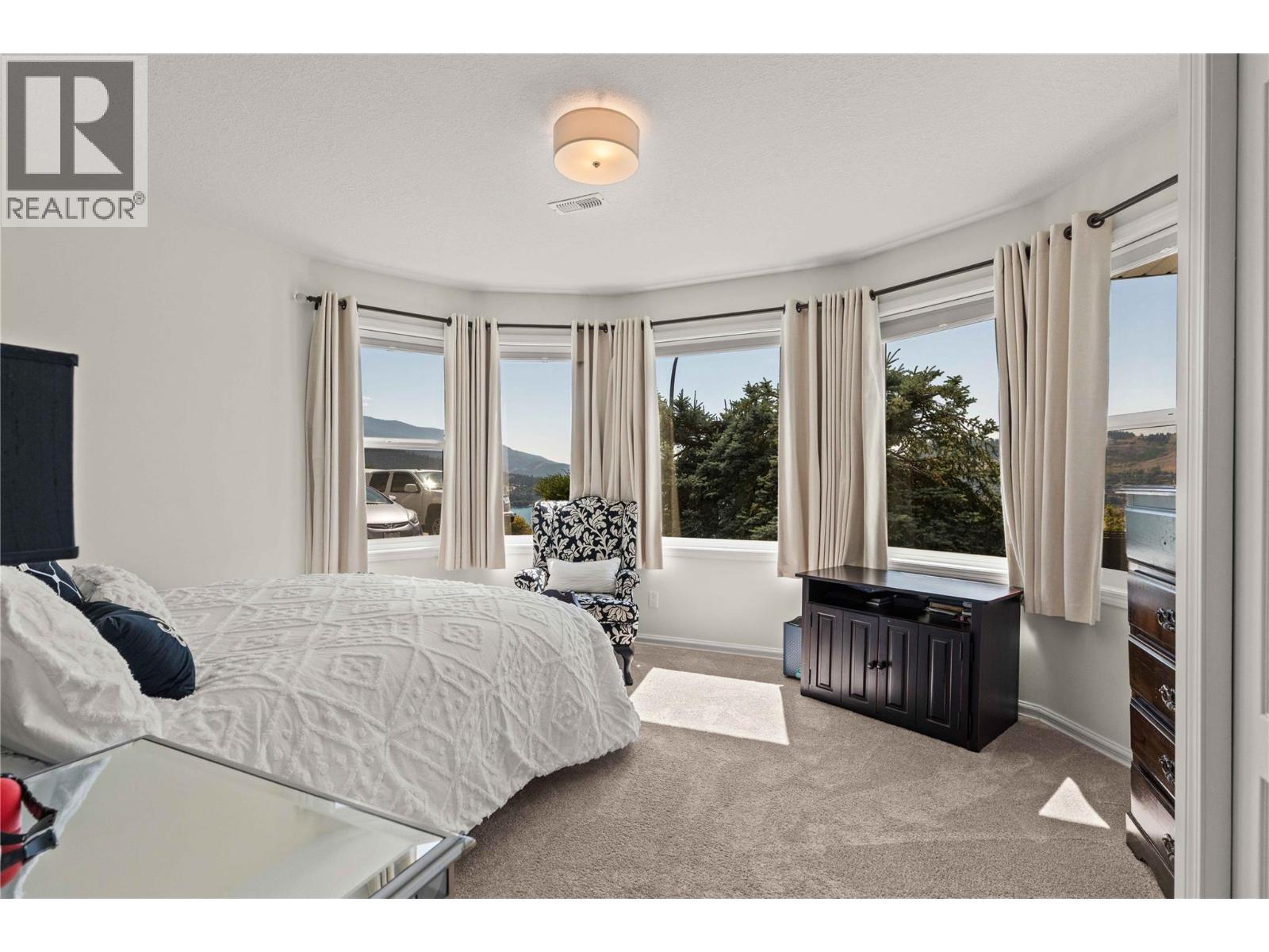 759 Middleton Way - 28