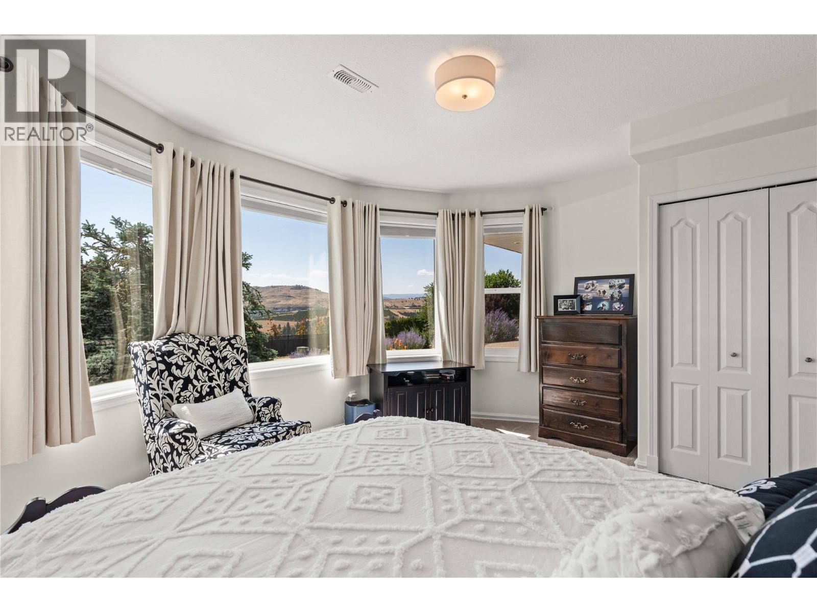 759 Middleton Way - 29