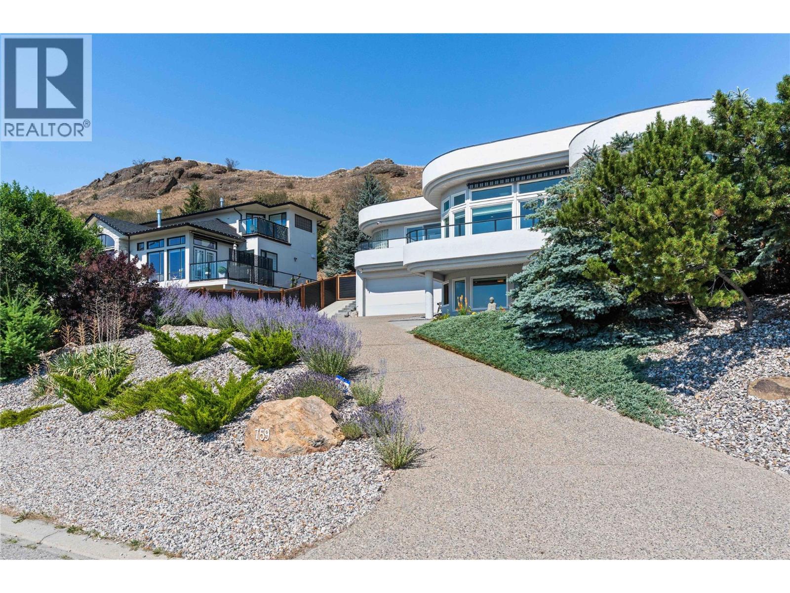 759 Middleton Way - 3
