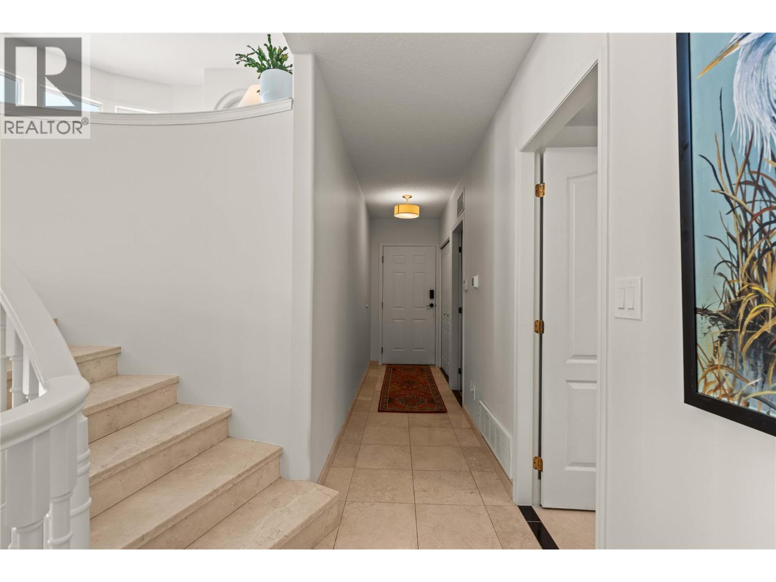 759 Middleton Way - 30