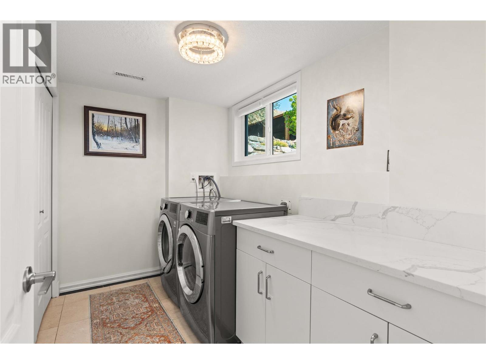 759 Middleton Way - 31