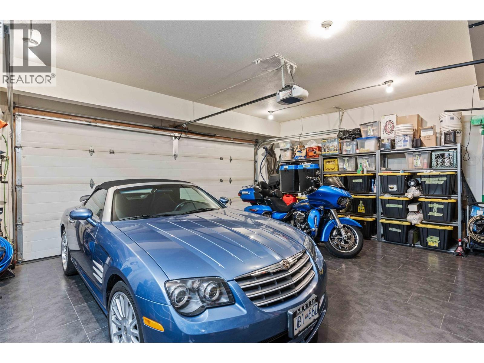 759 Middleton Way - 33