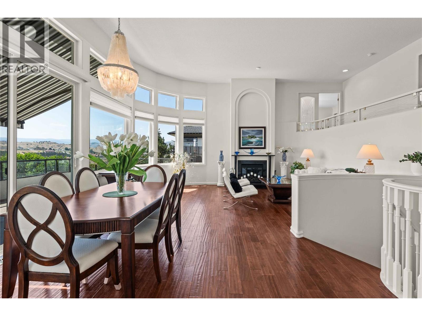 759 Middleton Way - 35