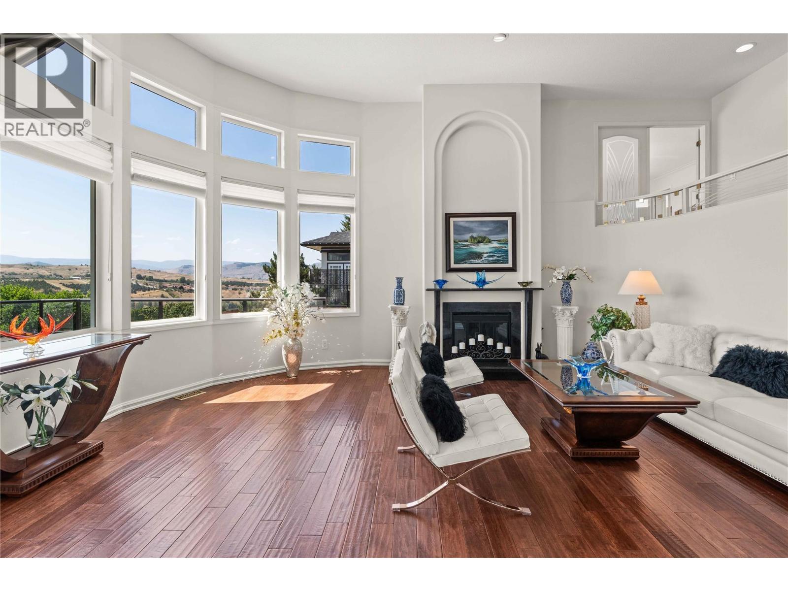 759 Middleton Way - 37