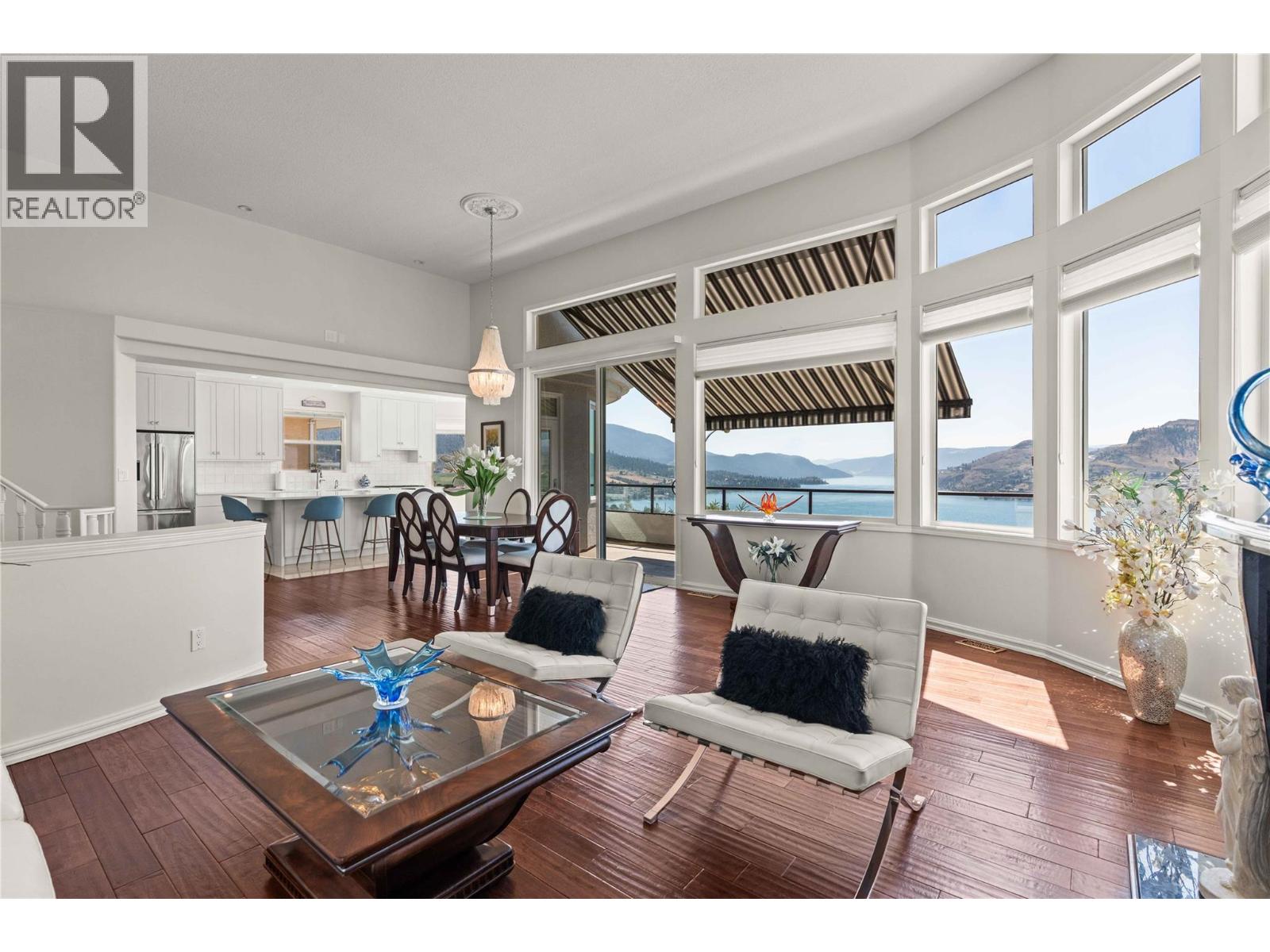 759 Middleton Way - 38