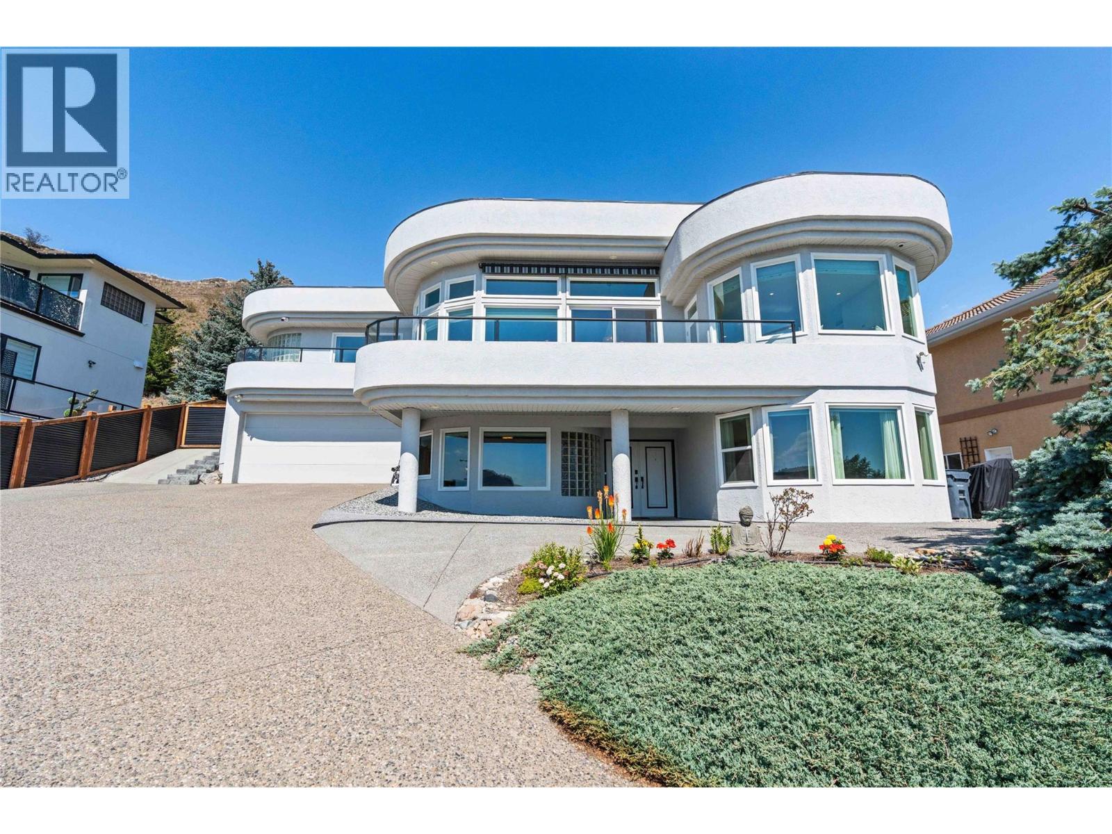759 Middleton Way - 4