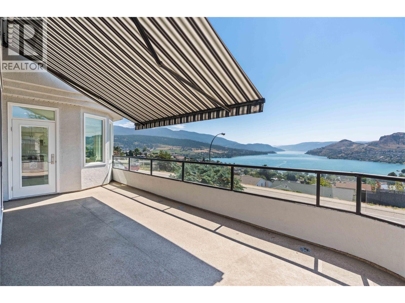 759 Middleton Way - 41