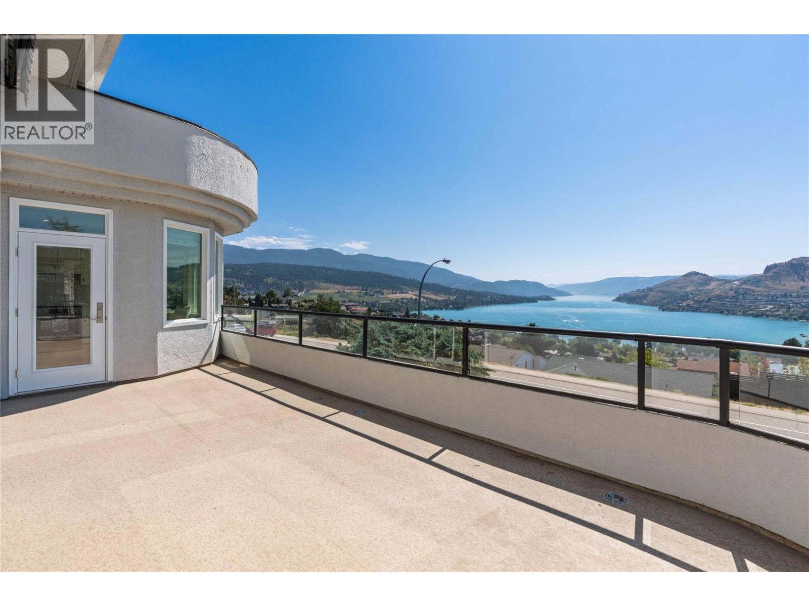 759 Middleton Way - 42
