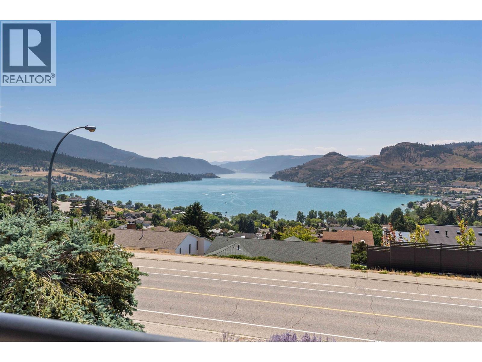 759 Middleton Way - 43