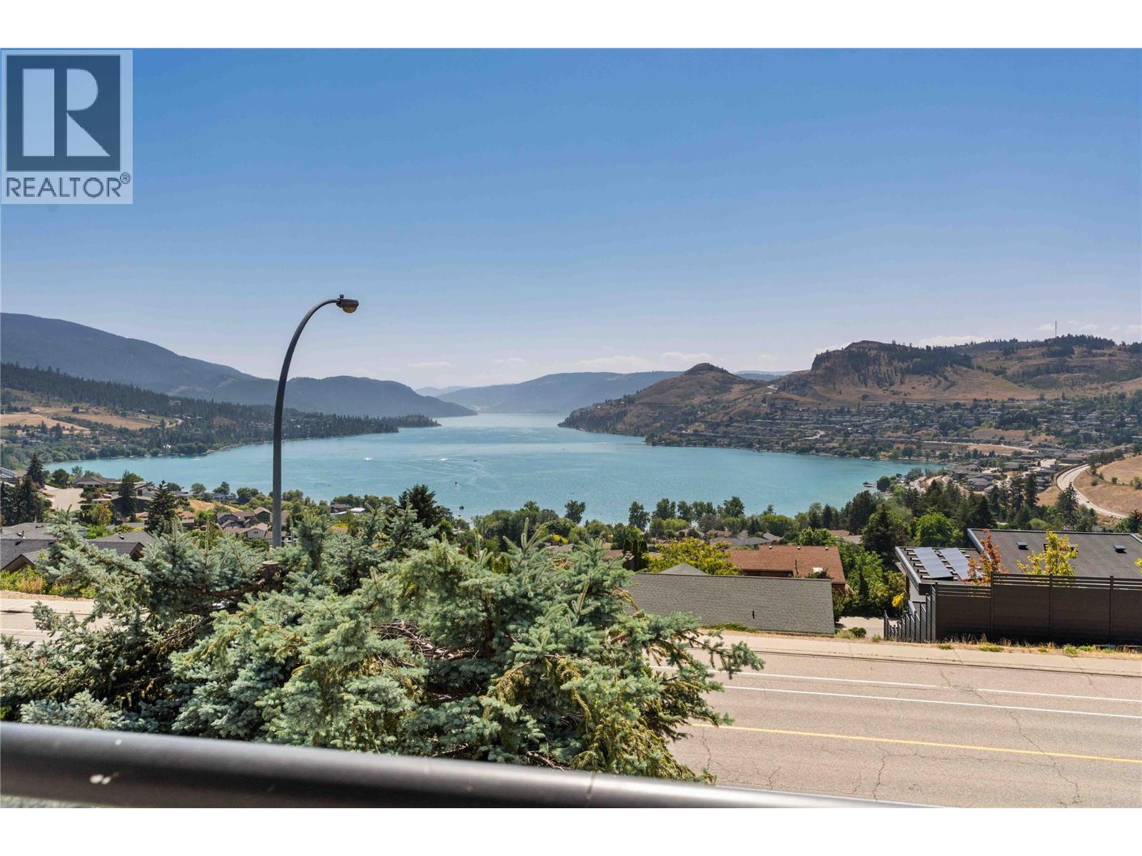 759 Middleton Way - 44