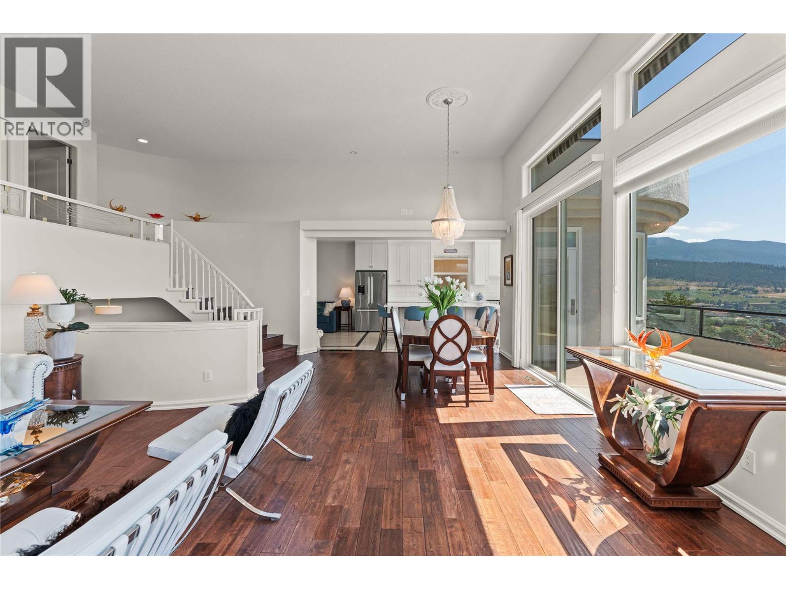 759 Middleton Way - 46