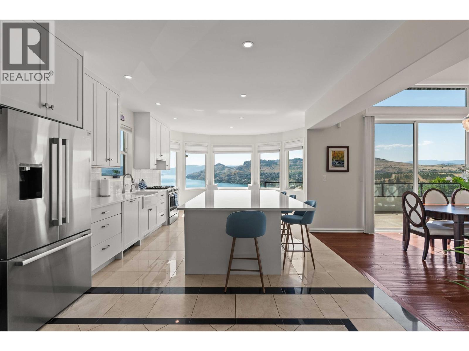 759 Middleton Way - 49