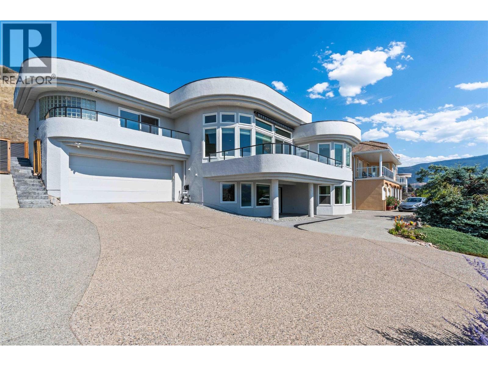 759 Middleton Way - 5