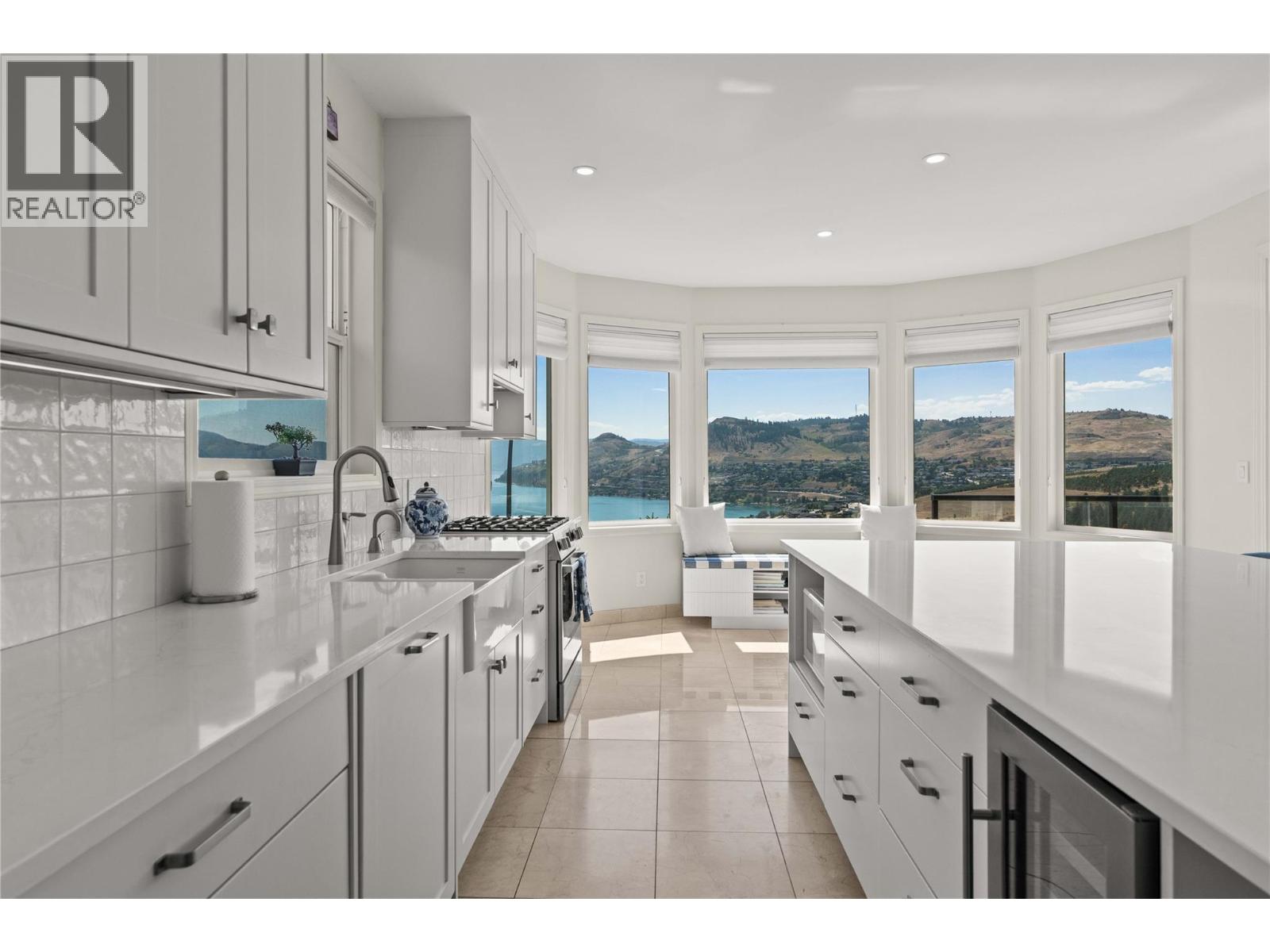 759 Middleton Way - 52