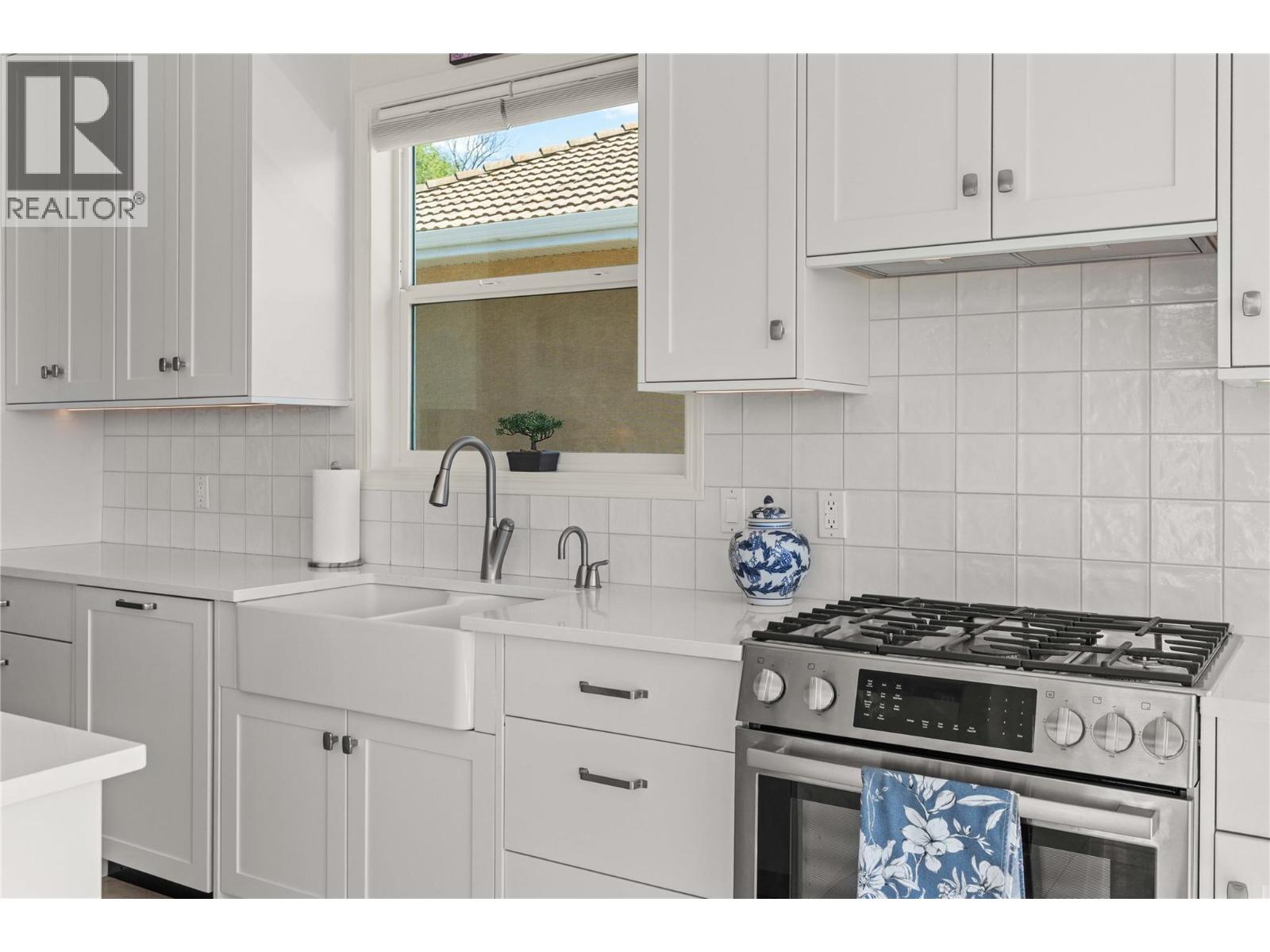 759 Middleton Way - 55