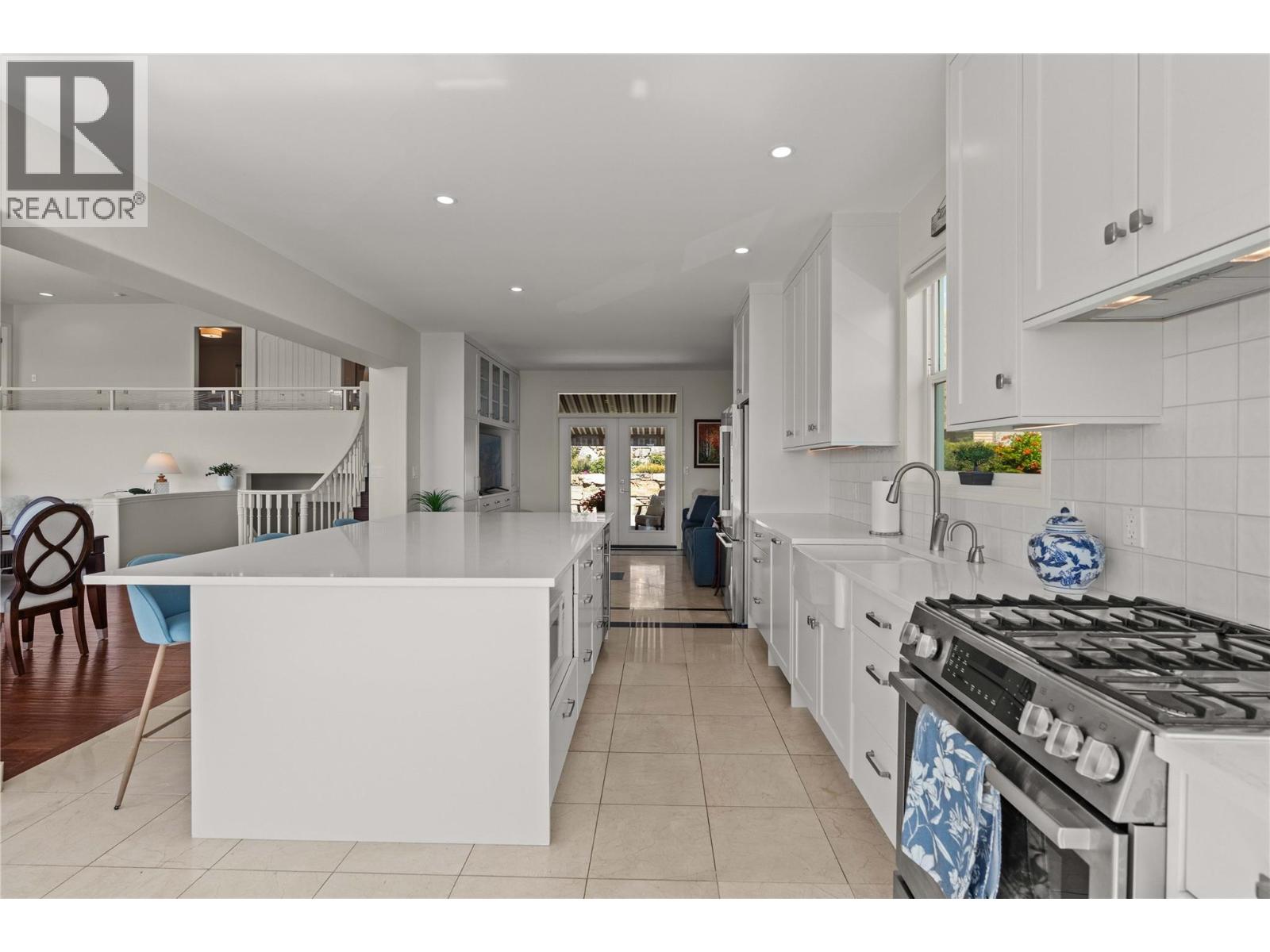 759 Middleton Way - 56