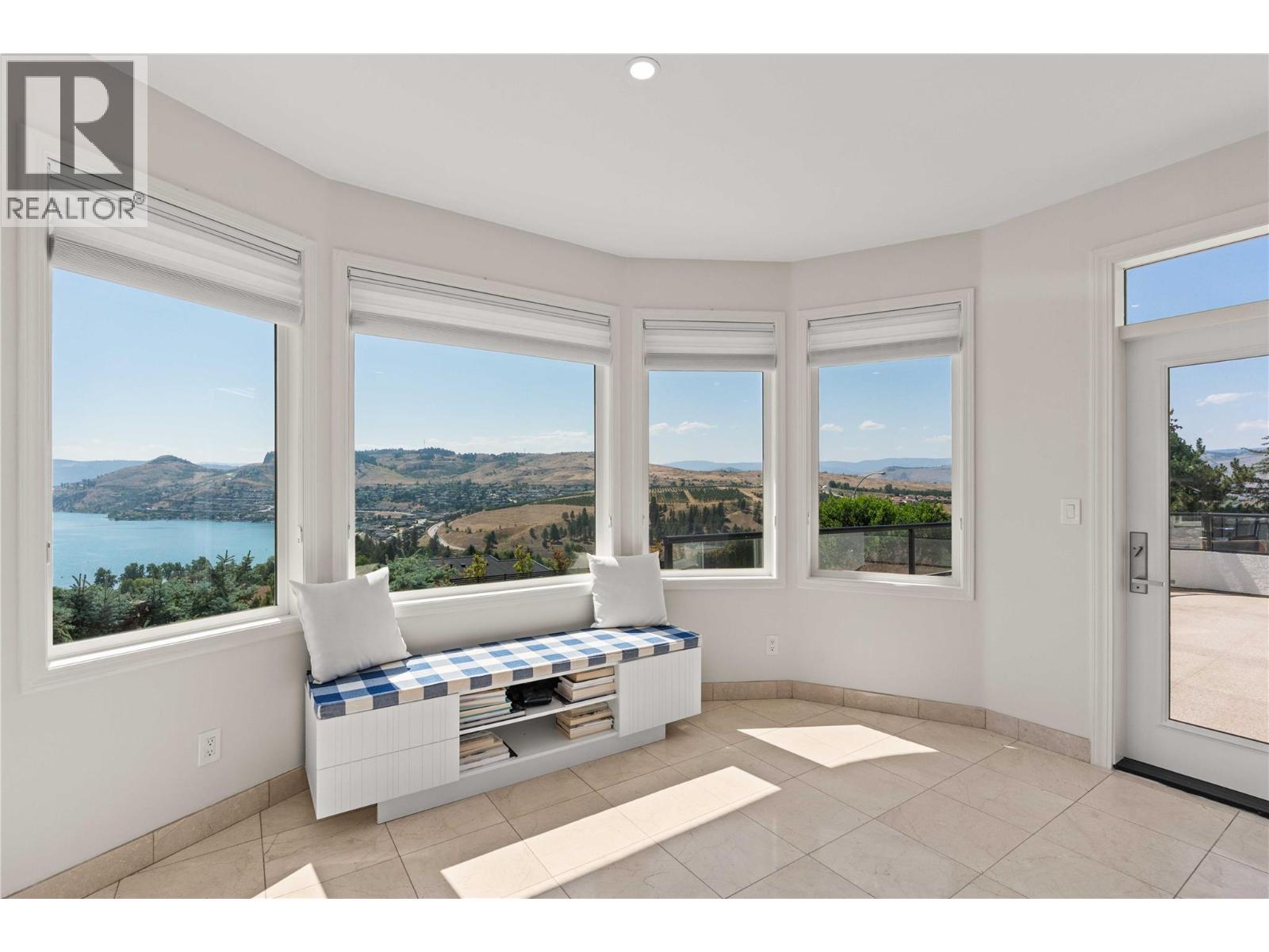 759 Middleton Way - 57