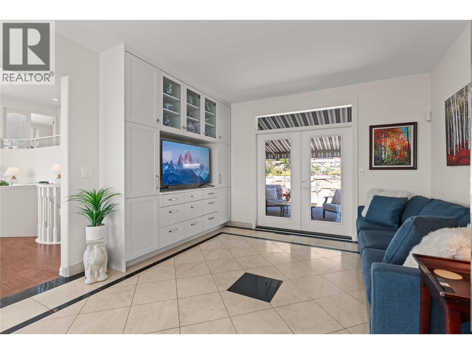 759 Middleton Way - 59