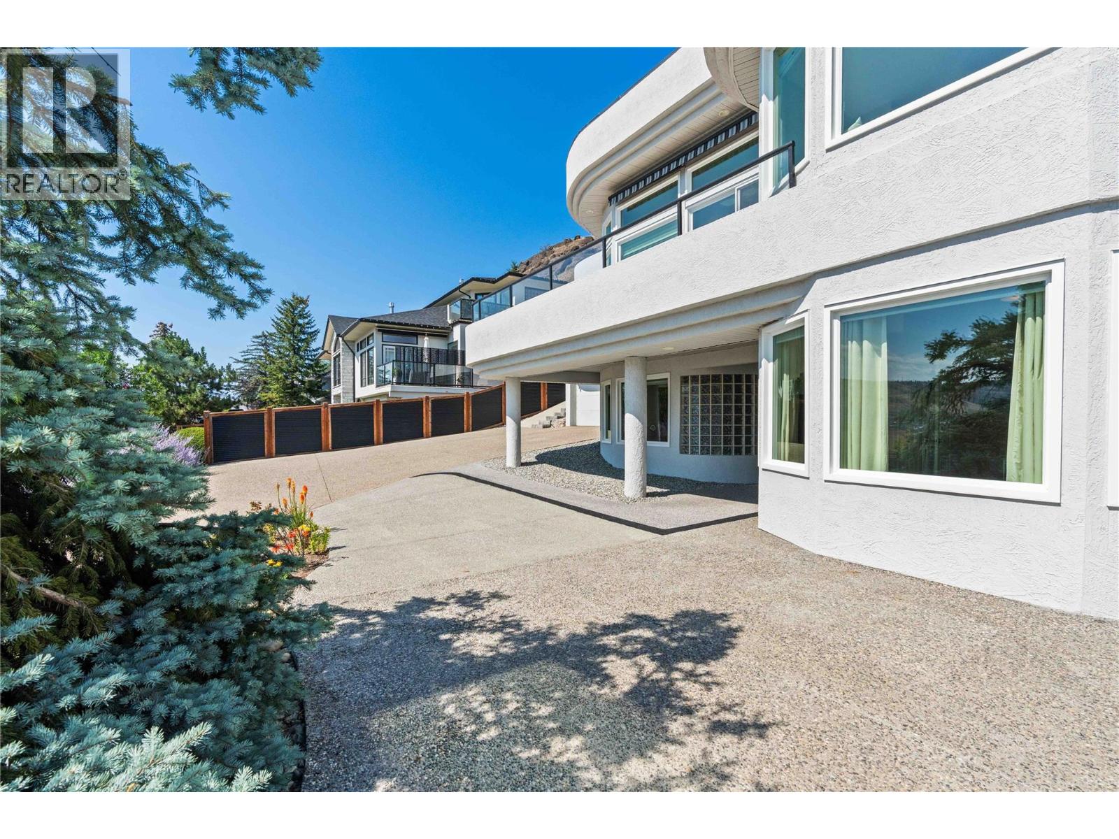 759 Middleton Way - 6