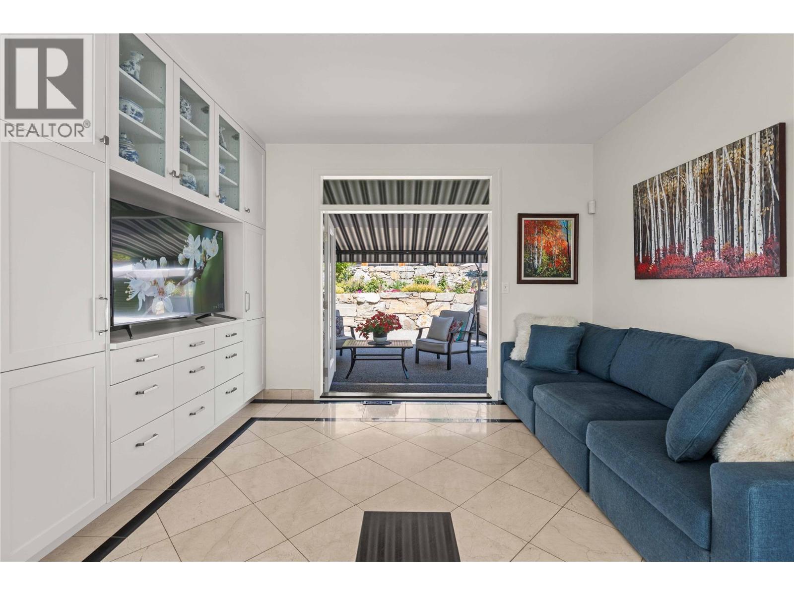 759 Middleton Way - 60