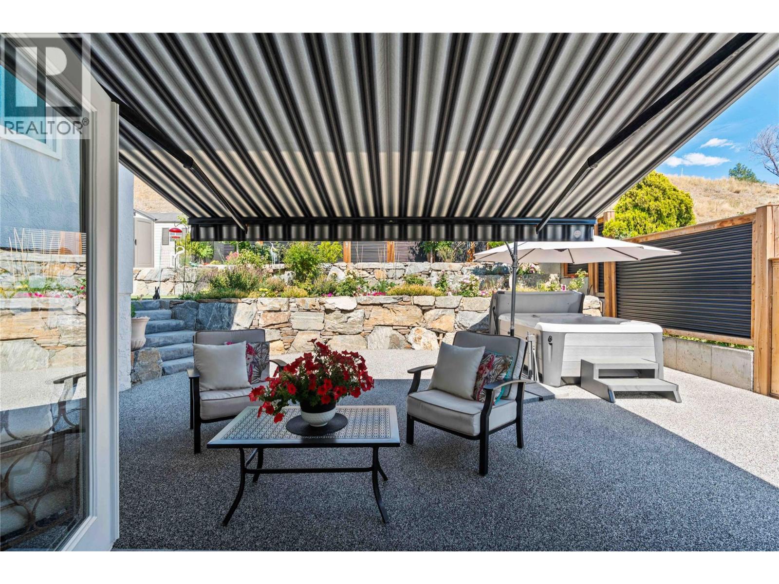 759 Middleton Way - 61