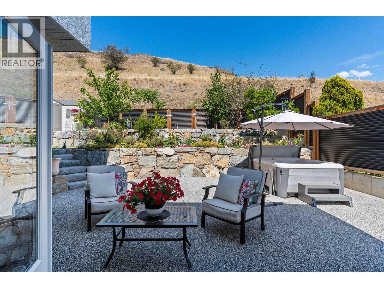 759 Middleton Way - 62