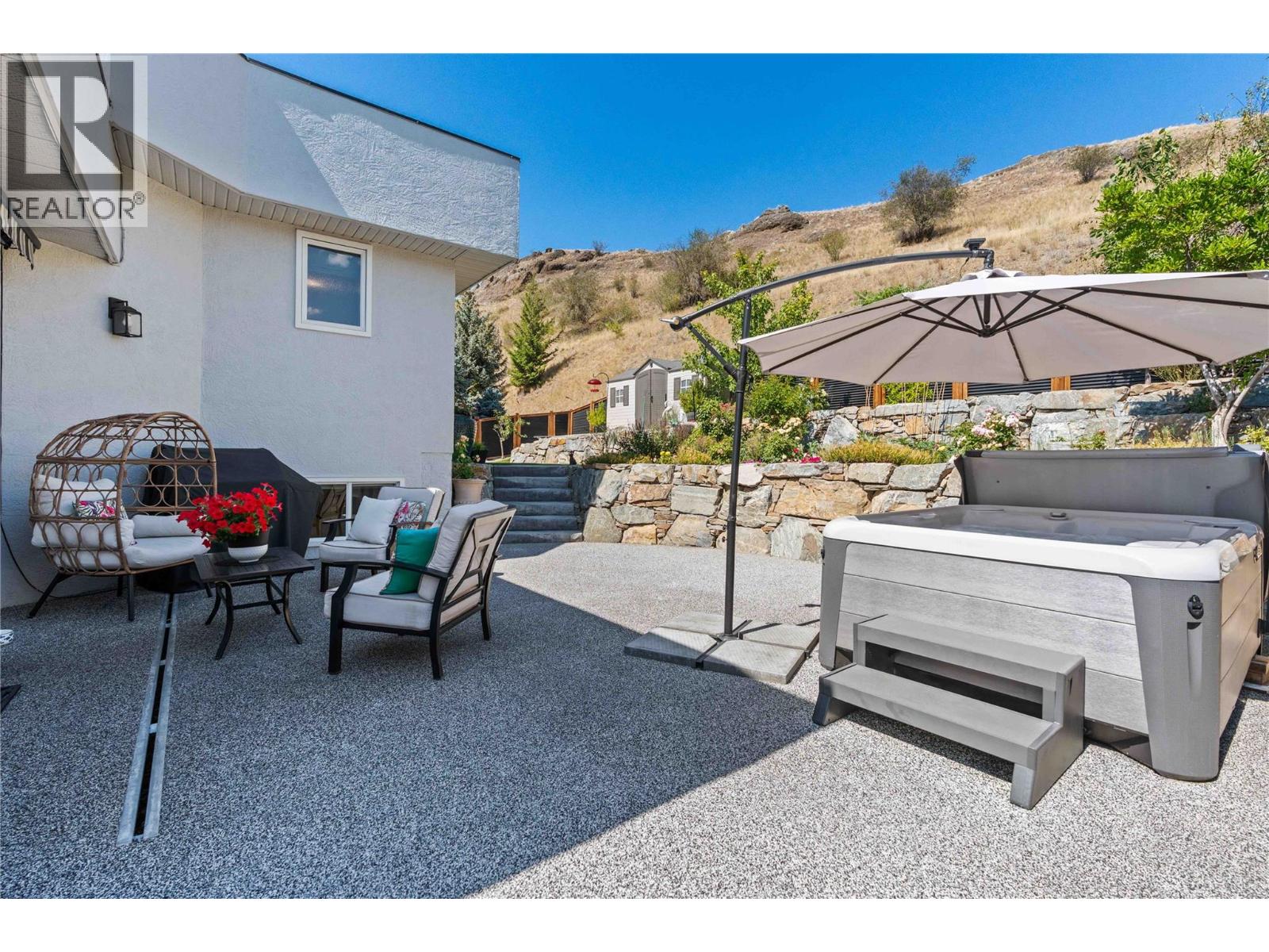 759 Middleton Way - 63