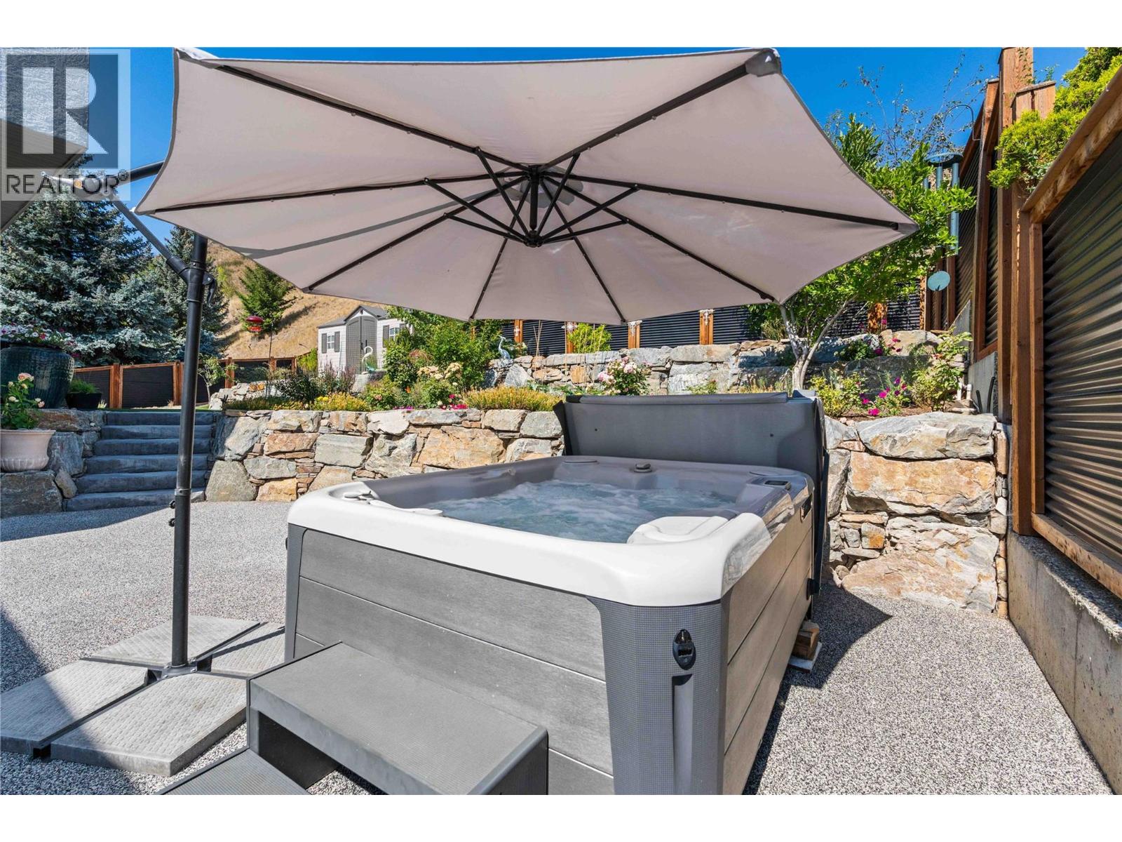 759 Middleton Way - 64