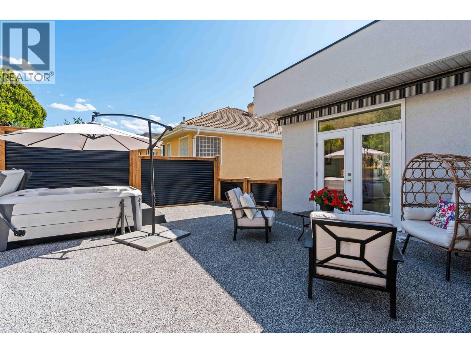 759 Middleton Way - 66