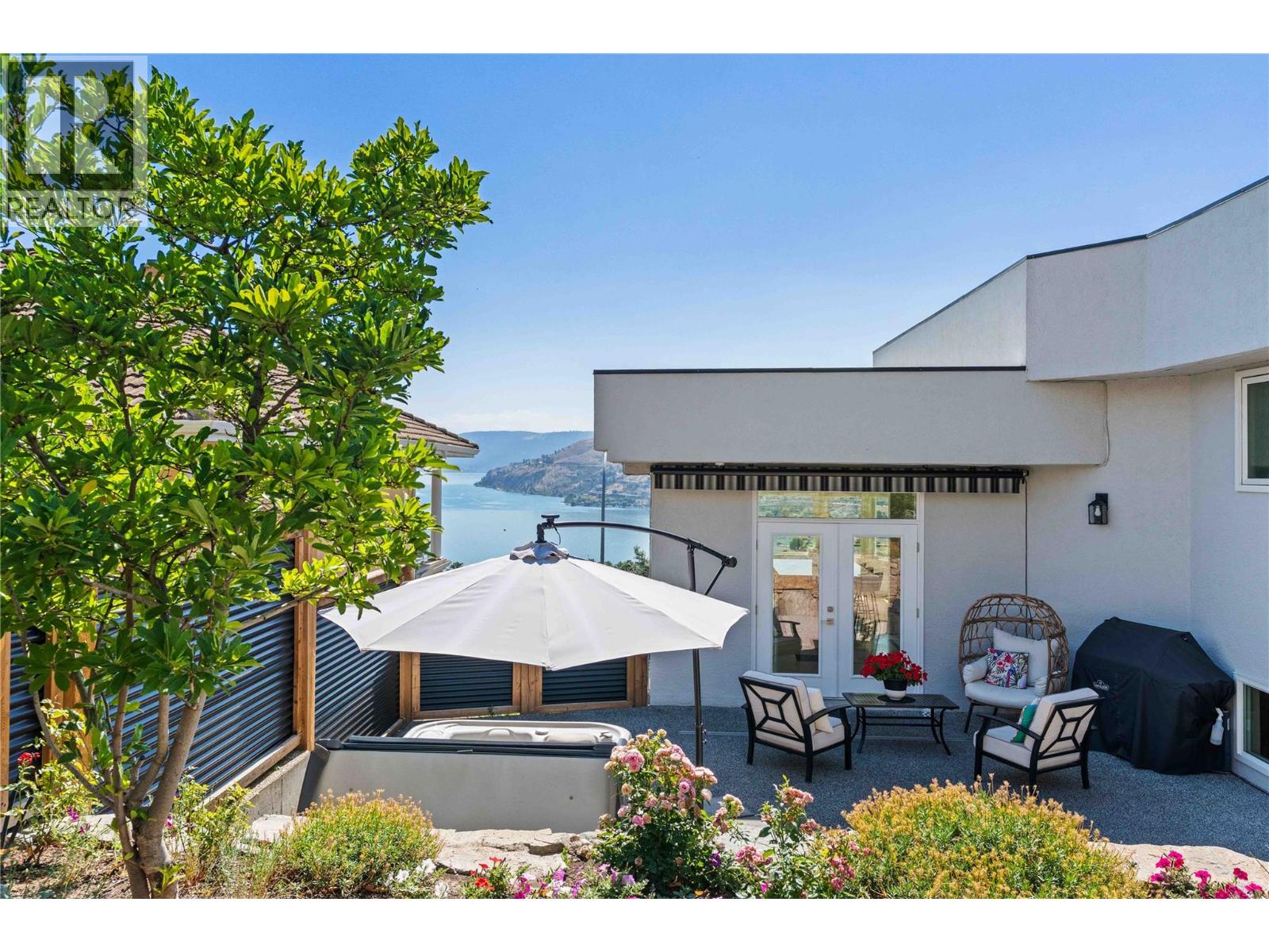 759 Middleton Way - 67