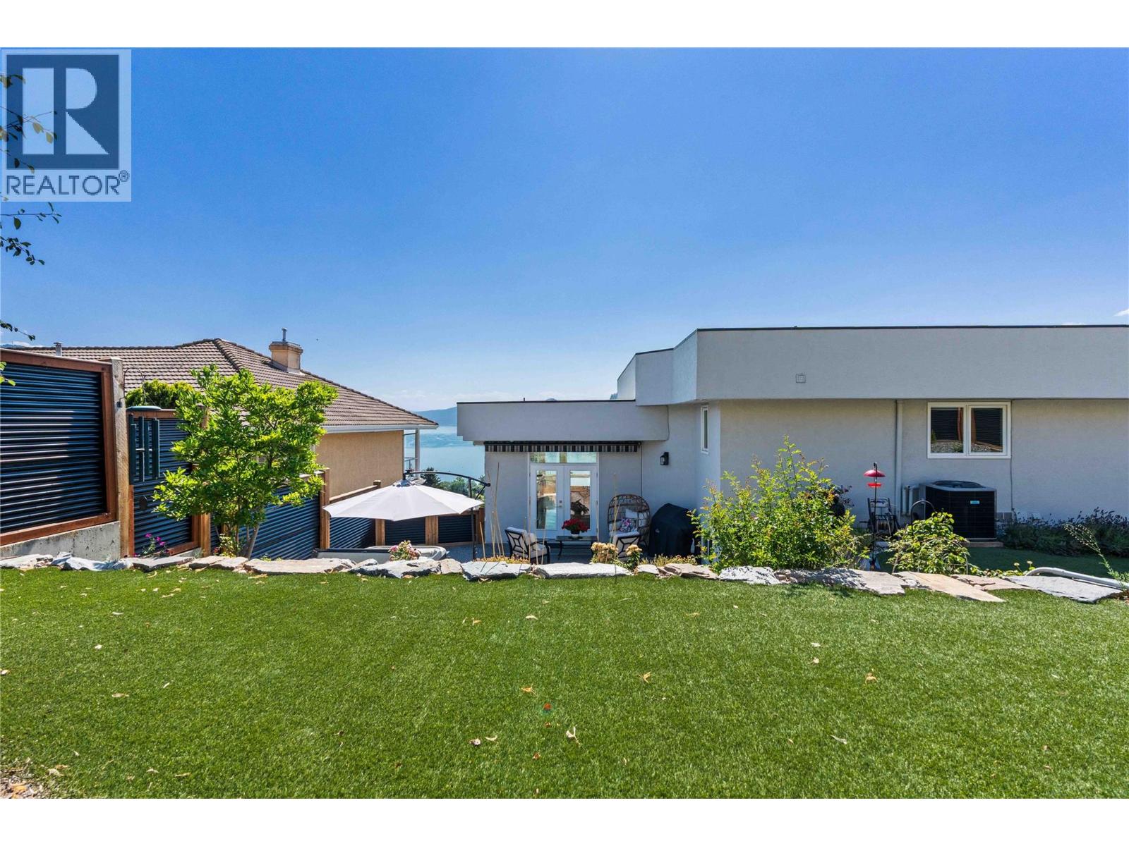 759 Middleton Way - 68