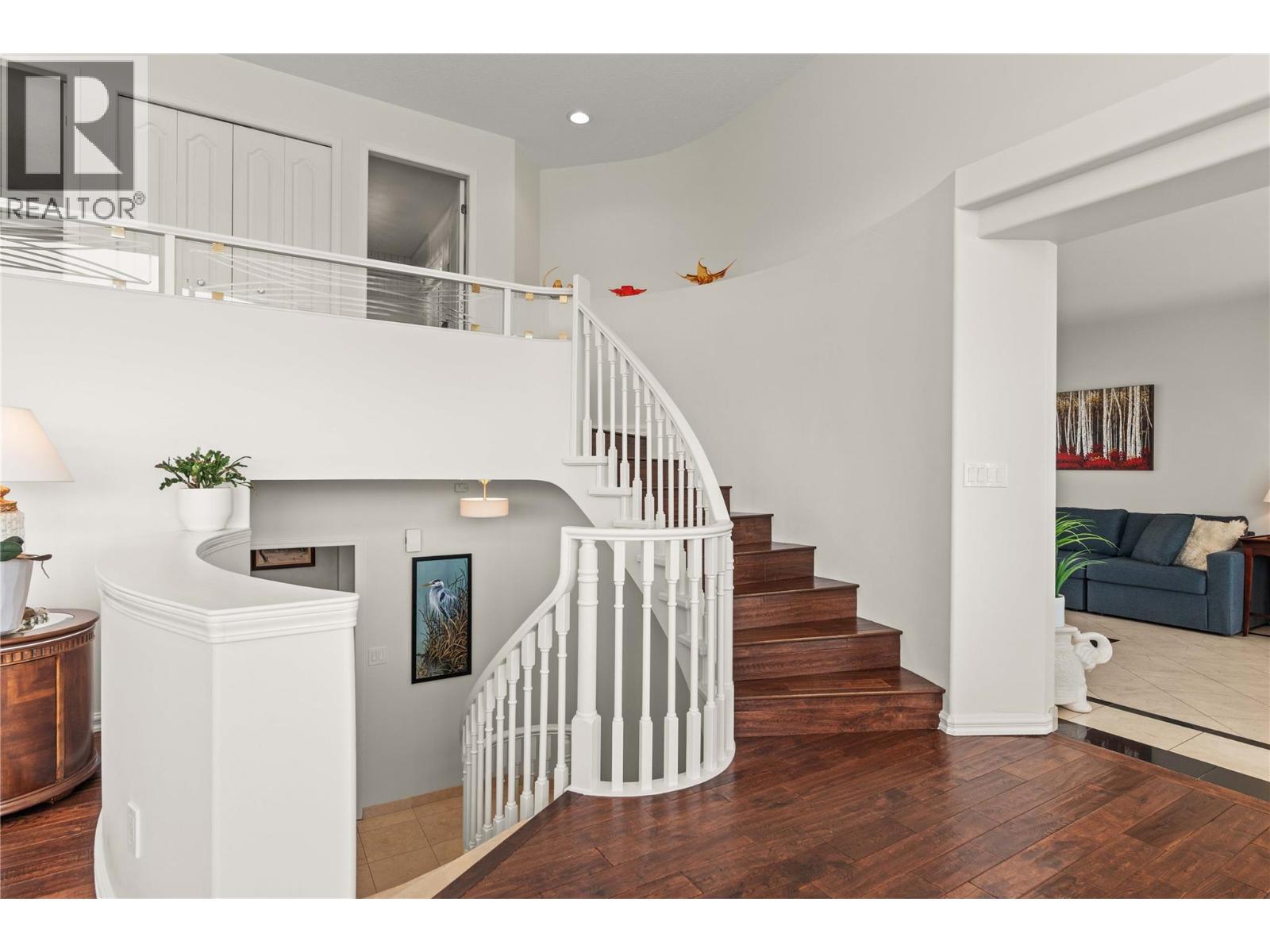 759 Middleton Way - 69
