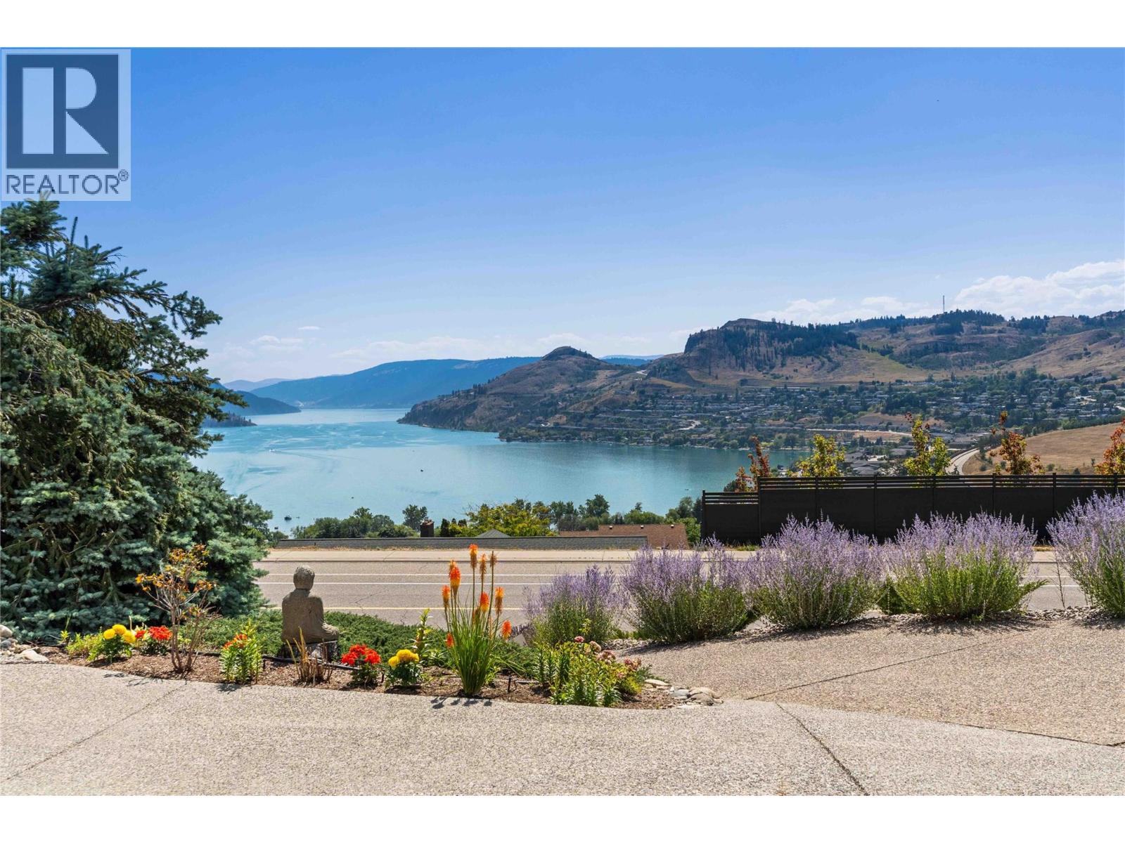 759 Middleton Way - 7