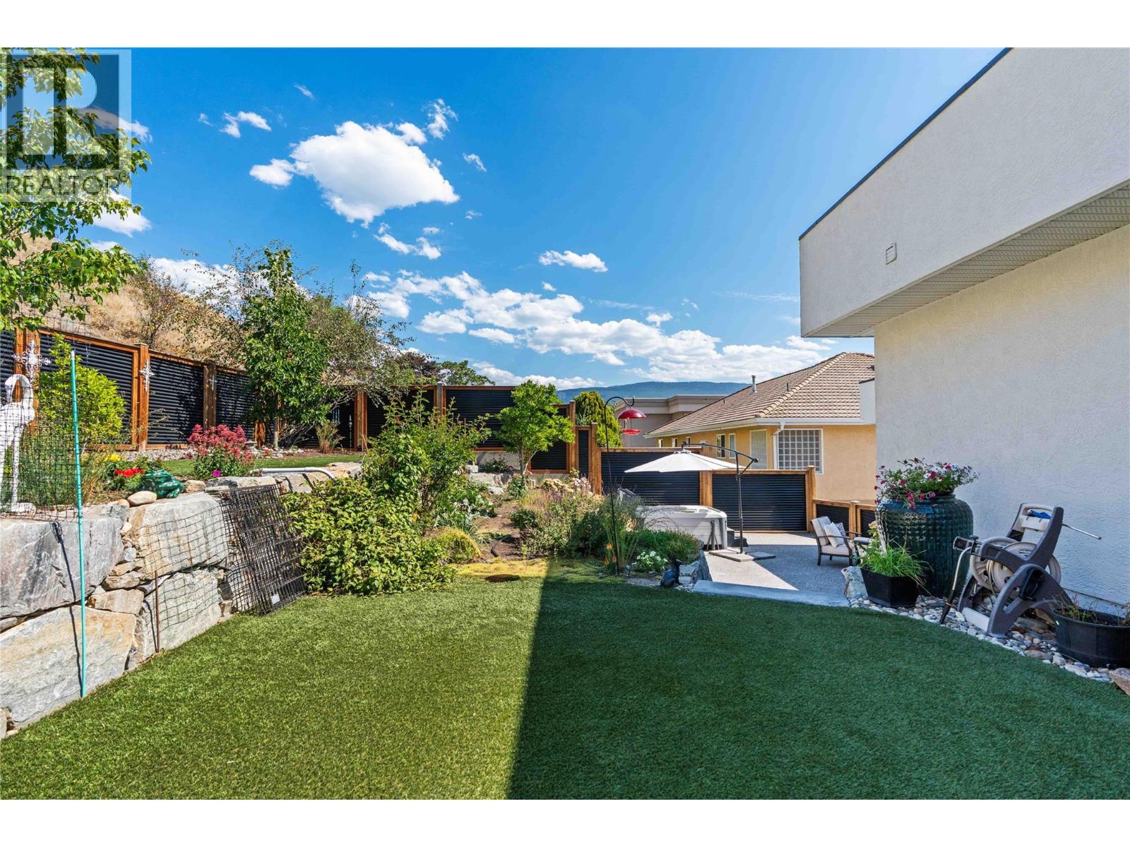 759 Middleton Way - 70