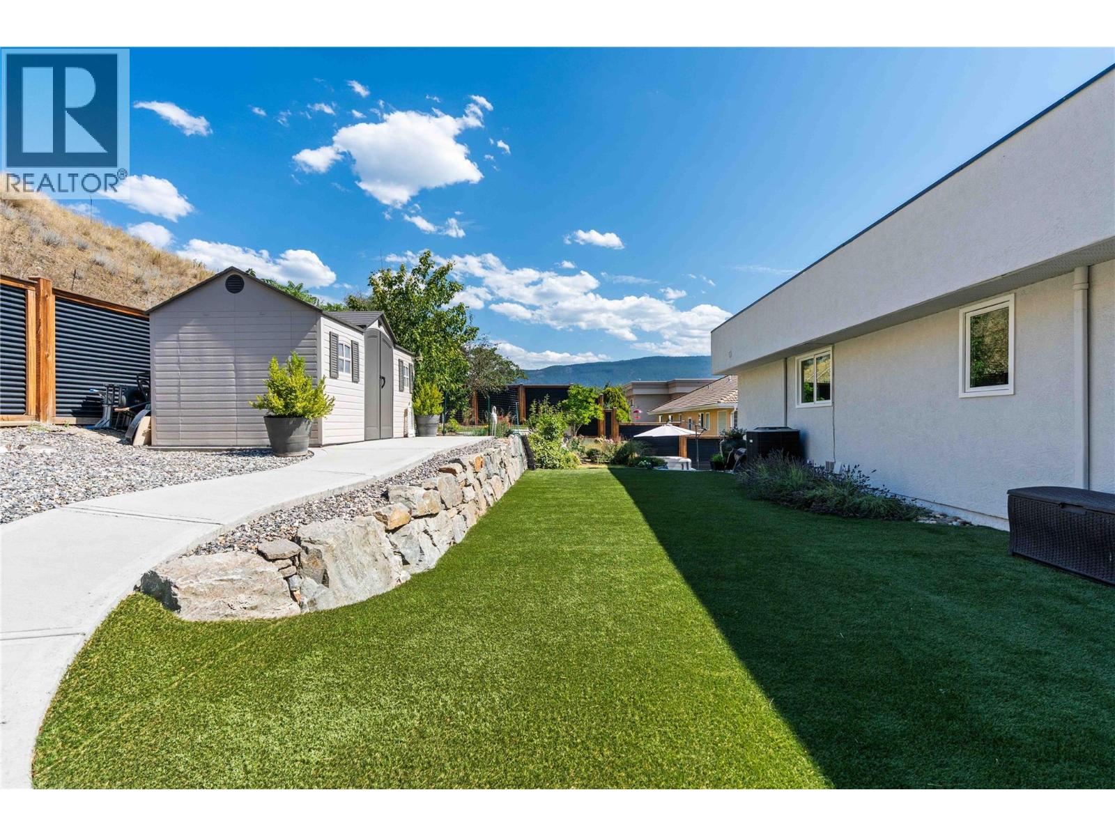 759 Middleton Way - 71
