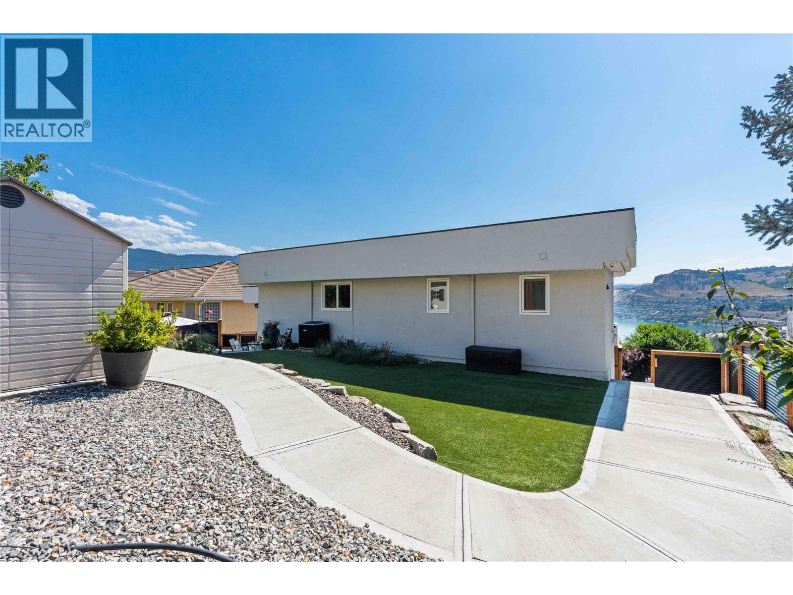 759 Middleton Way - 72