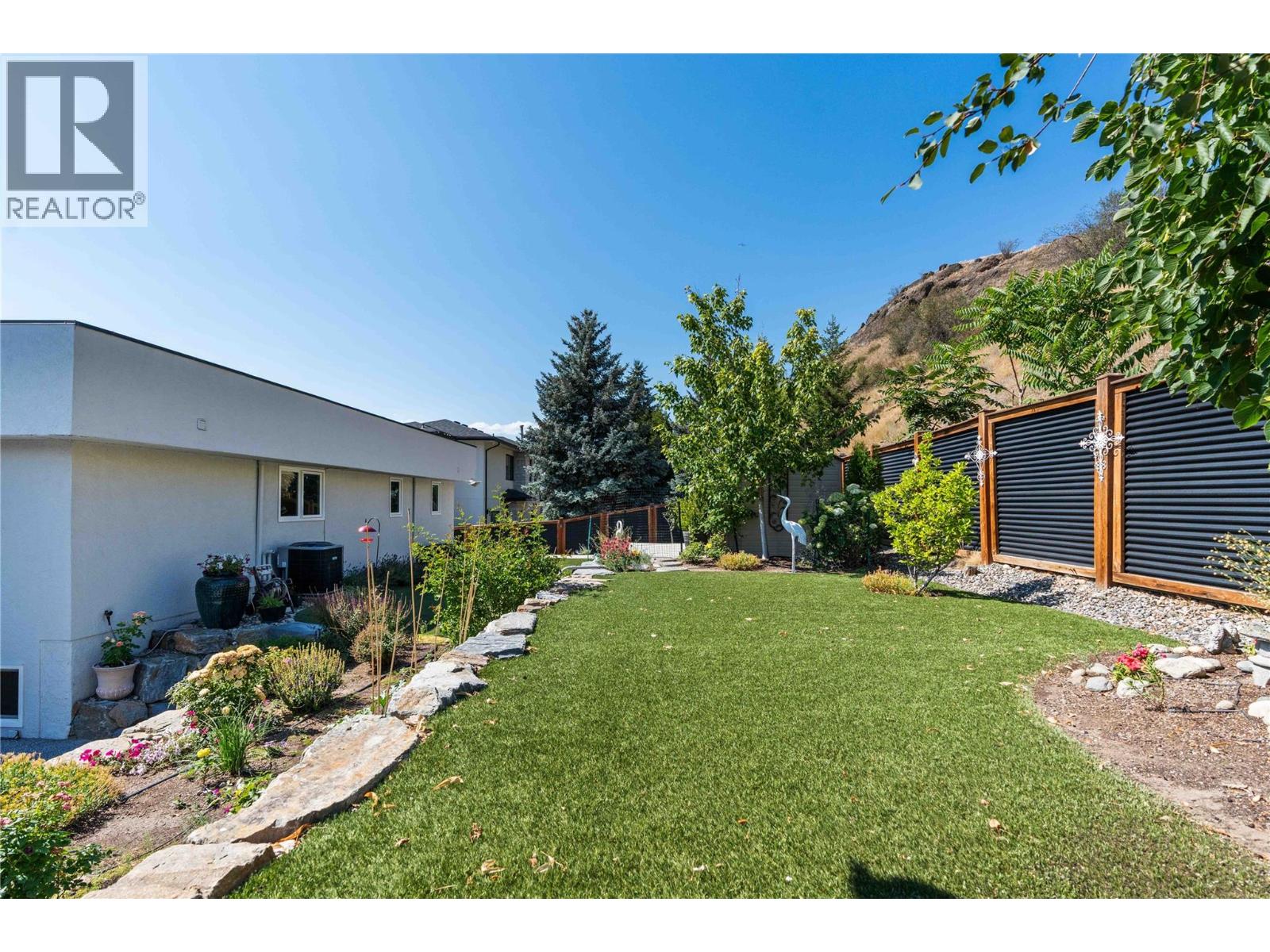 759 Middleton Way - 73