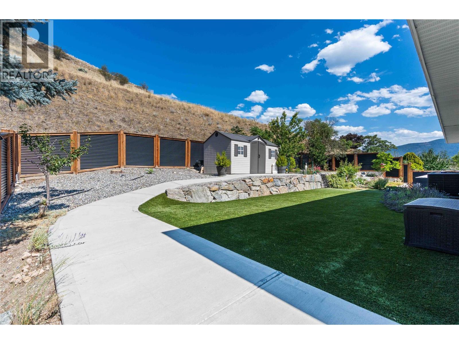 759 Middleton Way - 74