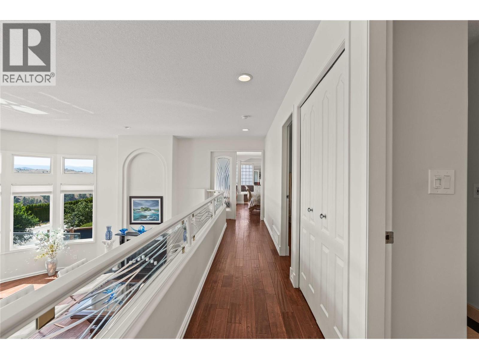 759 Middleton Way - 75