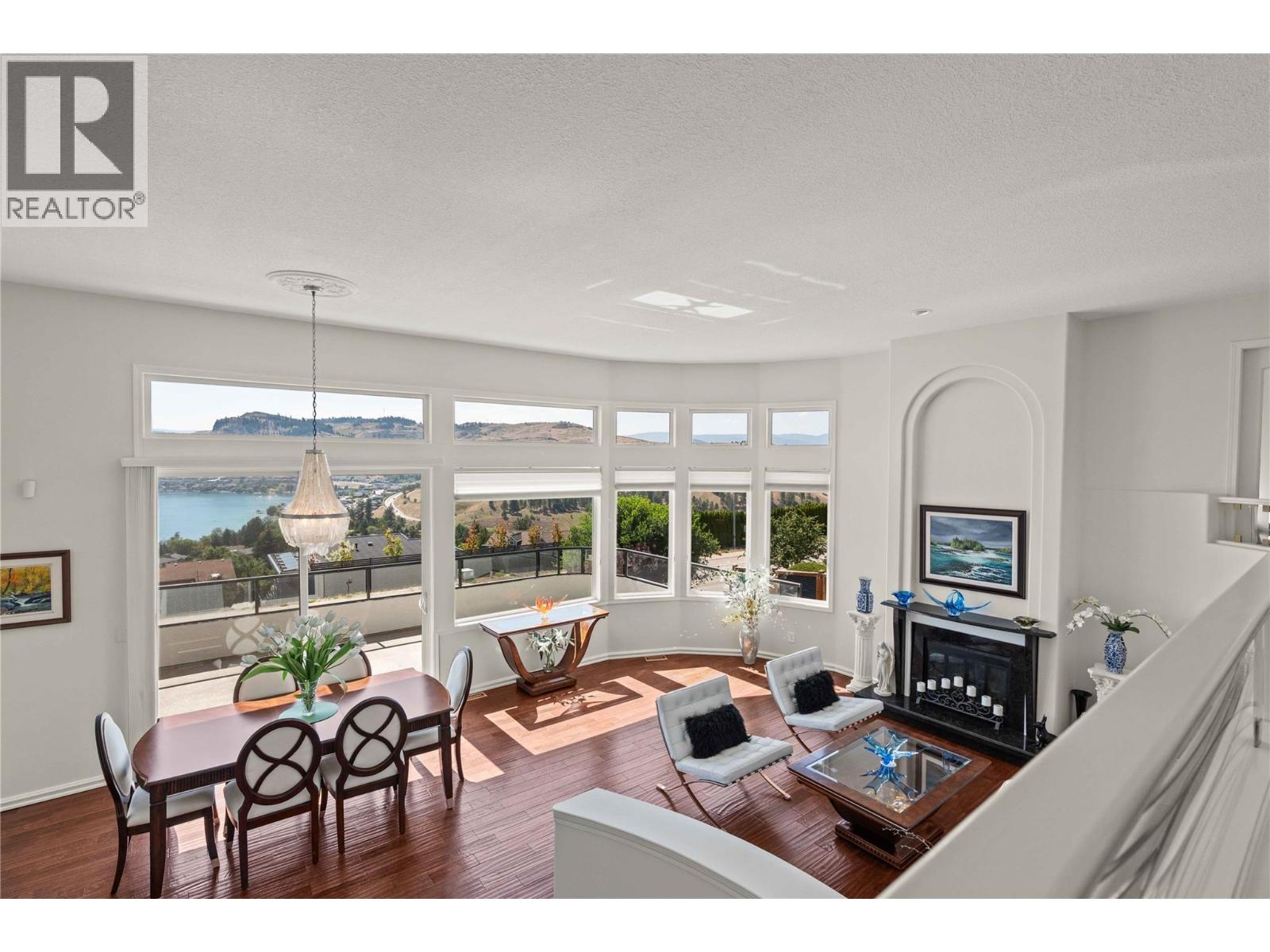 759 Middleton Way - 76