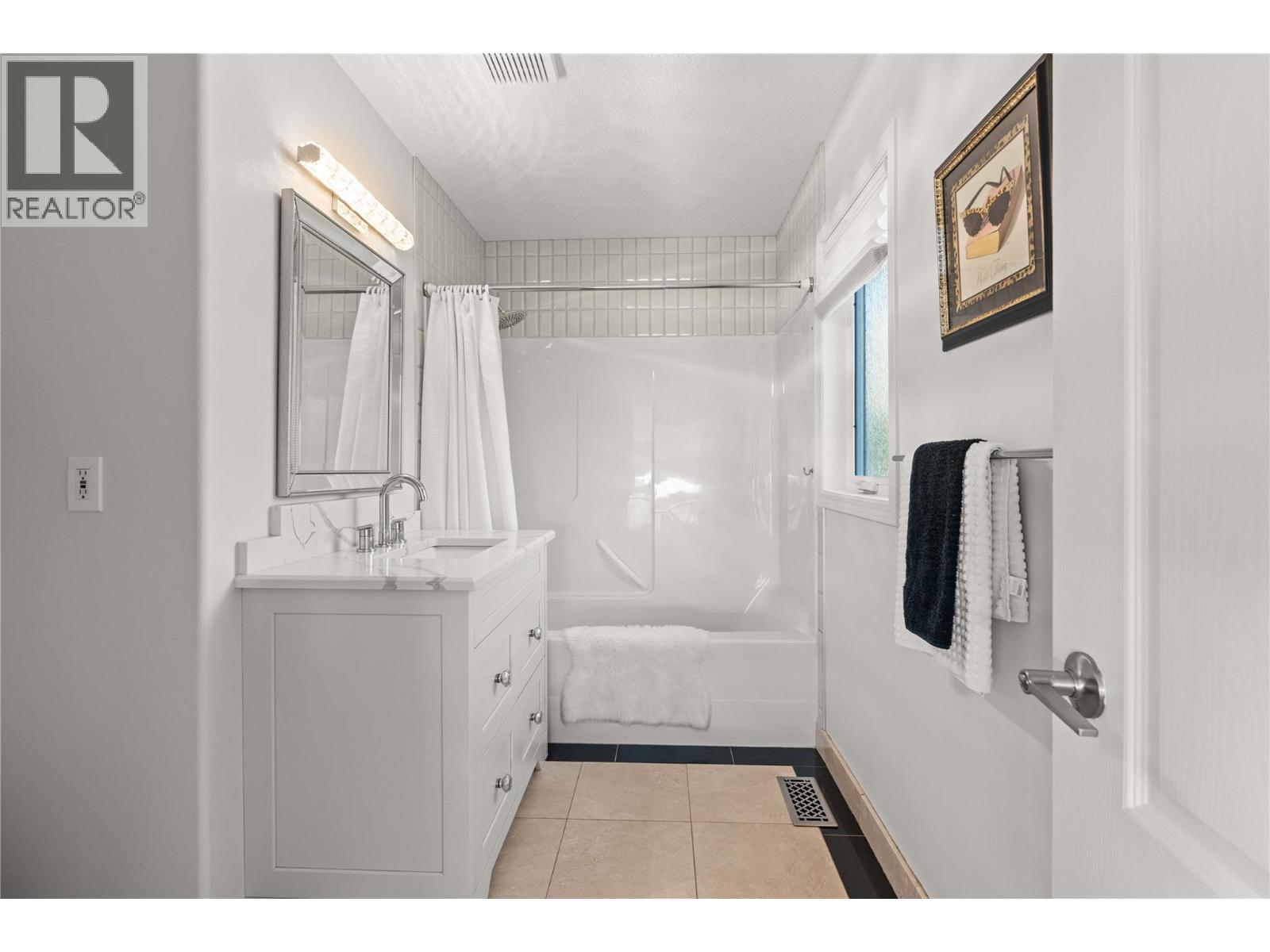 759 Middleton Way - 77