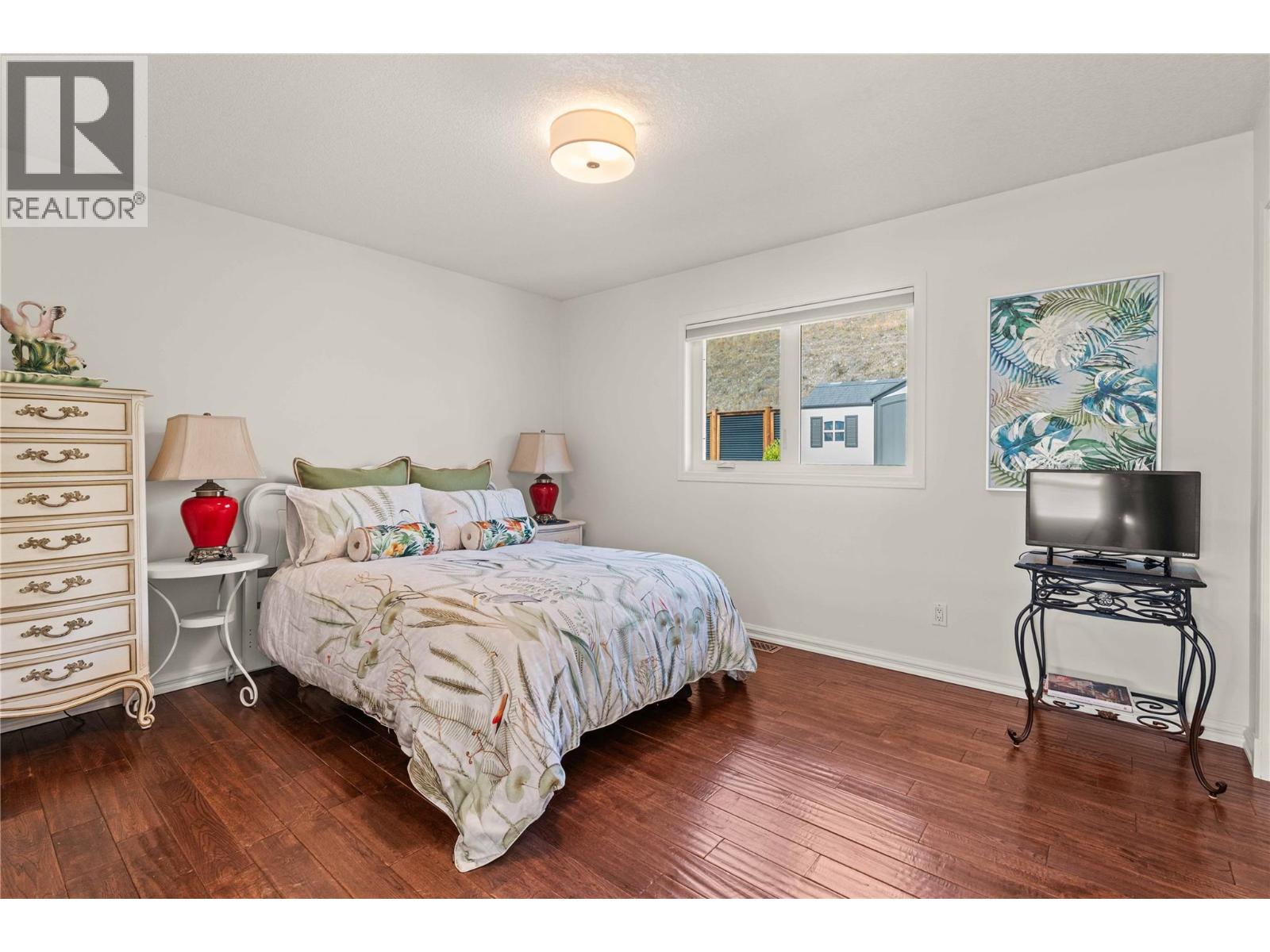 759 Middleton Way - 78