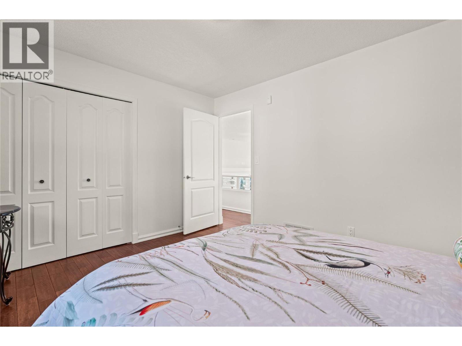 759 Middleton Way - 79
