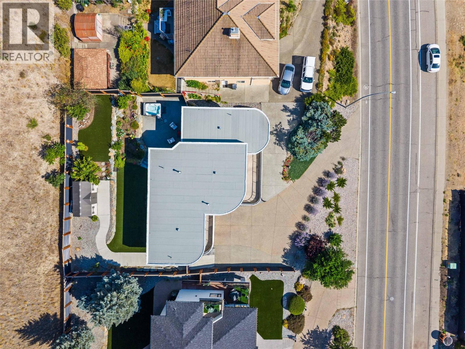 759 Middleton Way - 8