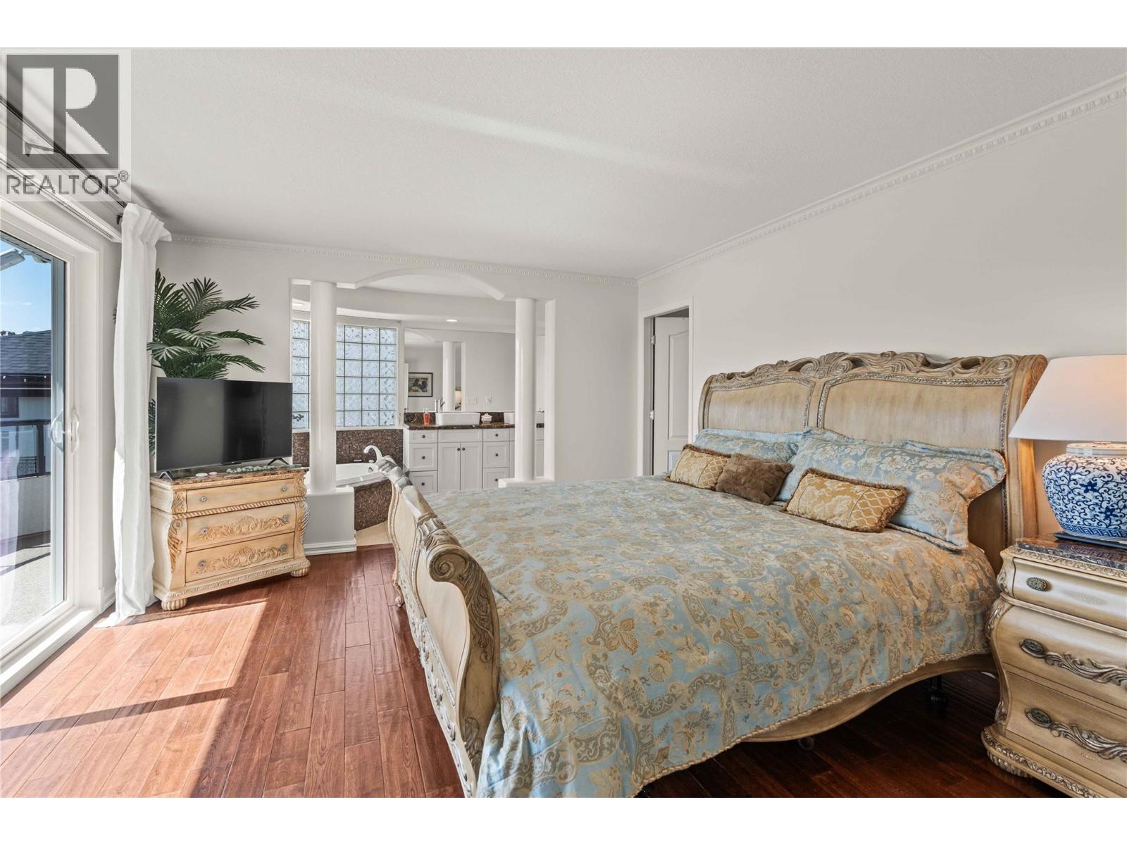 759 Middleton Way - 80