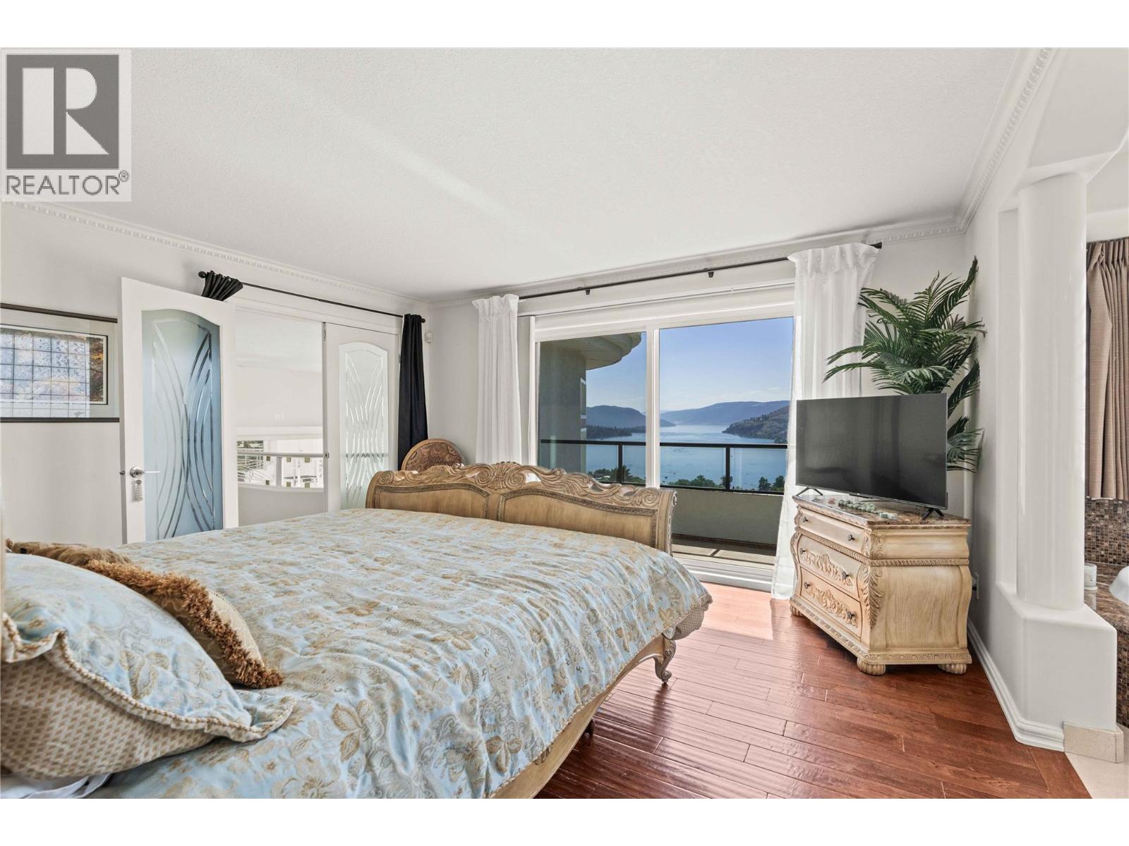 759 Middleton Way - 81